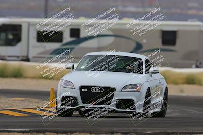 media/Mar-19-2023-Speed Ventures (Sun) [[20cf5f9ff9]]/2-Orange Group/Session 2 (Turn 2)/